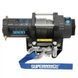 Електрична лебідка Superwinch New Terra 3500 lbs  SUP1135260 фото 2