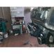 Монтажна плита під лебідку для Suzuki Jimny 1998-2017 WMJimny99p-12 фото 4