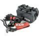 Такелажний набір OFD Medium 10K OFDRECKIT10KM OFDRECKIT10KM фото 10