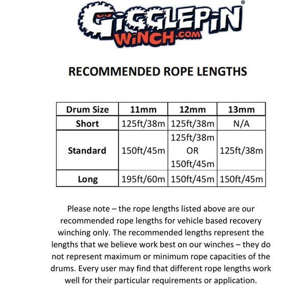 Автомобільна  лебідка двомоторна Gigglepin GP100 12 В (+15%) GP100B2+12+15 фото