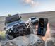 Бездротовий модуль для керування лебідкою через Bluetooth WARN 103945 103945 фото 2