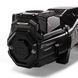 Лебідка електрична BUSHRANGER COVERT 5443 кг 12V RWC120W (сталевий трос) RWC120W фото 7