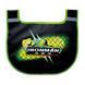 Гаситель тросу ironman4x4 WINCHBLANKET WINCHBLANKET фото 1