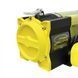 Електрична лебідка Superwinch S5500 зі сталевим тросом 24 В SUP1455300 фото 8