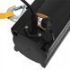 Електрична лебідка Superwinch S5500 зі сталевим тросом 24 В SUP1455300 фото 5