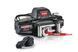 Warn лебідка VR EVO 10 12V 10000 LBS 4536 кг 103252 103252 фото 1