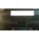 Монтажна плита під лебідку для Toyota Sequoia 2000-2007 WMSequoia00 фото 2