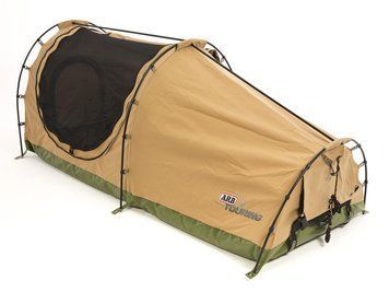 Намет ARB Single SkyDome Swag SDS102 SDS102 фото