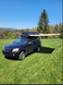 Автомобильная маркиза Kangaroowinch 270&deg;x2,5м, K_SA-270-2,5M-P K_SA-270-2,5M-P фото 1