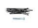 Намет ARB Single SkyDome Swag SDS102 SDS102 фото 11