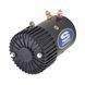 Двигун для лебідки Superwinch TALON 12.5 / 18.0 24V SUP90-41412 фото 3