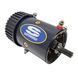 Двигун для лебідки Superwinch TALON 12.5 / 18.0 24V SUP90-41412 фото 2