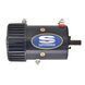 Двигун для лебідки Superwinch TALON 12.5 / 18.0 24V SUP90-41412 фото 1