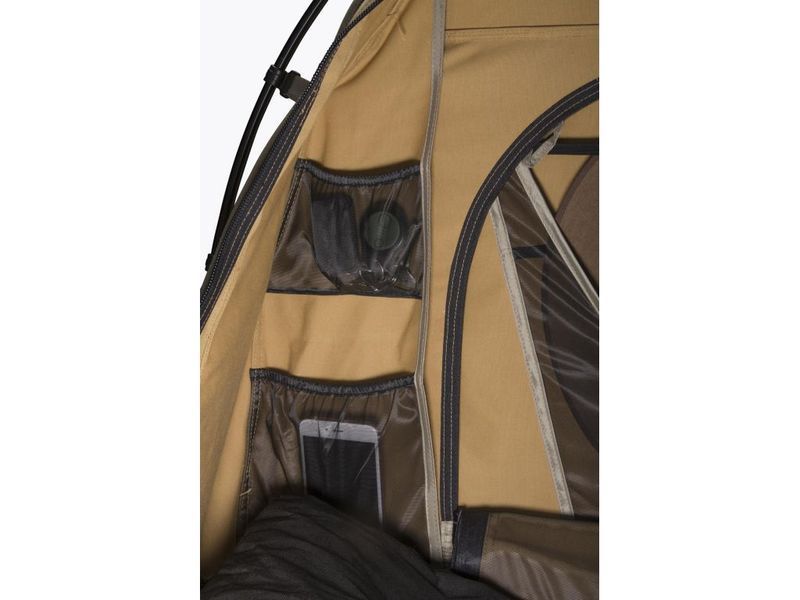 Намет ARB Single SkyDome Swag SDS102 SDS102 фото