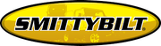 SMITTYBILT