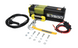Електрична лебідка Superwinch S7500 зі сталевим тросом 24 В SUP1475300 фото 4