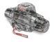 WARN лебідка ZEON XP 10-S 12V (4536 кг) 110100 110100 фото 2