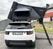 Алюмінієвий намет Escape VIGO 190 см з антиконденсатним килимком 40271 фото 20