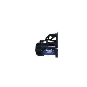 Двигун для лебідки Superwinch TALON 9.5 / 14.0 12V SUP90-41409 фото