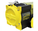 Электрическая лебедка Superwinch S7500 с синтетическим тросом 12V SUP1475201 фото 8