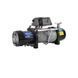 Электрическая лебедка Husarwinch BST 13500 lbs 5905544781130 фото 4