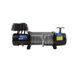 Электрическая лебедка Husarwinch BST 13500 lbs 5905544781130 фото 1