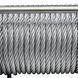 Електрична лебідка Superwinch Tiger Shark 9500 lbs12V SUP1595200 фото 7