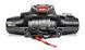 WARN лебедка ZEON XP 12-S 12 В (5443 кг) 110120 110120 фото 1