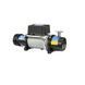 Электрическая лебедка Husarwinch BST 12000 lbs 5903738831166 фото 2