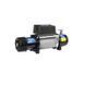 Электрическая лебедка Husarwinch BST 12000 lbs 5903738831166 фото 3