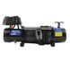 Електрична лебідка Husarwinch  BST 13500 lbs із синтетичним тросом 5905544781147 фото 1