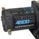 Электрическая лебедка Superwinch New Terra 4500 lbs SR с синтетическим тросом SUP1145270 фото 4