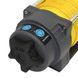Электрическая лебедка Superwinch New Terra 4500 lbs SR с синтетическим тросом SUP1145270 фото 5