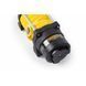 Лебідка Kangaroowinch з синтетичним тросом K4500XP 12V IP68 K4500XP-SR-12V фото 4