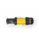 Лебідка Kangaroowinch з синтетичним тросом K4500XP 12V IP68 K4500XP-SR-12V фото 3