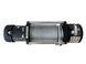 Лебідка Escape 12000ES 12000 lbs [5443 кг] 12v 42085 фото 4