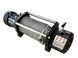 Лебідка Escape 12000ES 12000 lbs [5443 кг] 12v 42085 фото 3