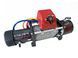Лебідка Escape EVO 12000 lbs (5443 кг) EWX-S 12V EWX-S фото 3