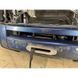 Монтажная плита под лебедку для Land Rover Discovery 3 2004-2009 WMDisco3 фото 3