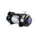 Електрична лебідка Husarwinch  BST 13500 lbs (6124 кг) відповідно до стандарту EN 14492-1 5904024534587 фото 2