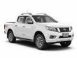 Navara D23