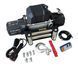 Лебедка Escape 13000ES 13000 фунтов [5897 кг]  12V 38859 фото 2