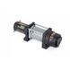Лебідка Kangaroowinch зі сталевим тросом K4500XP 12V IP68 K4500XP-12V фото 7