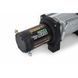 Лебідка Kangaroowinch зі сталевим тросом K4500XP 12V IP68 K4500XP-12V фото 6