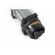 Лебідка Kangaroowinch зі сталевим тросом K4500XP 12V IP68 K4500XP-12V фото 5