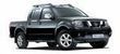 Navara D40