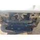 Монтажная плита под лебедку для Toyota Hilux 1997-2001 гг. WMHilux97 фото 2